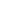 Leonie Harrison as Audrey in Little Shop of Horrors - LoganWest - Photo: Fritz Curzon