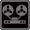 Audio